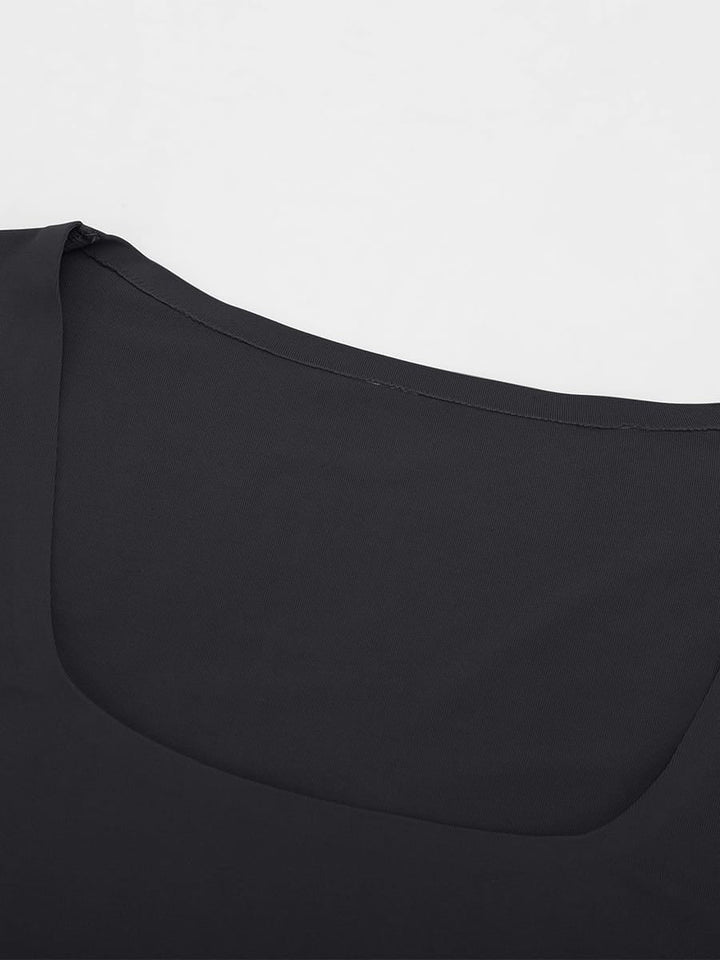 Smooth Operator Bodysuit V2