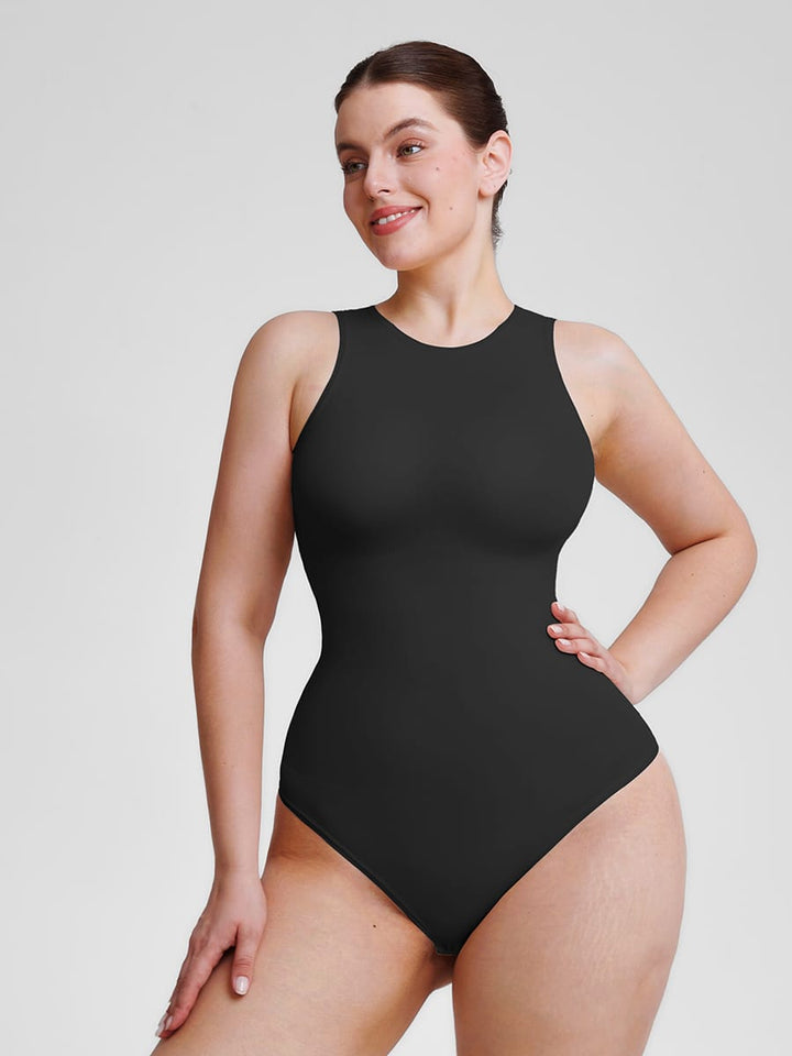 Clean Girl Vibes Thong Body (1+1 Free)