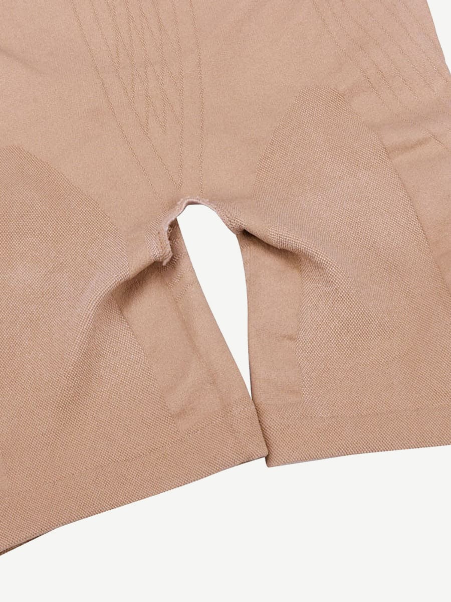 Booty Goals Shaper