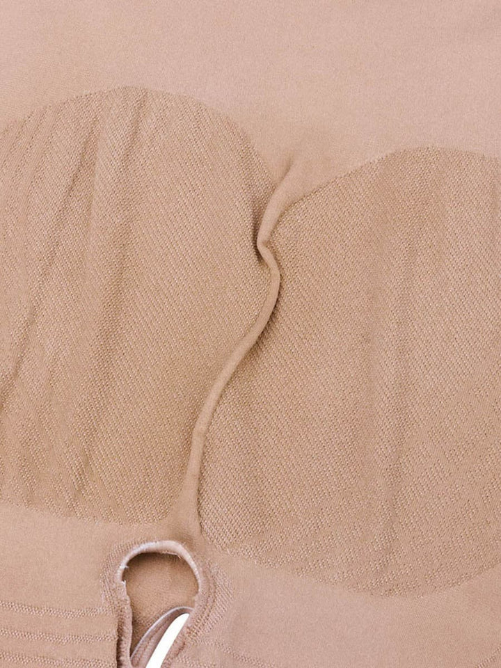 Booty Goals Shaper