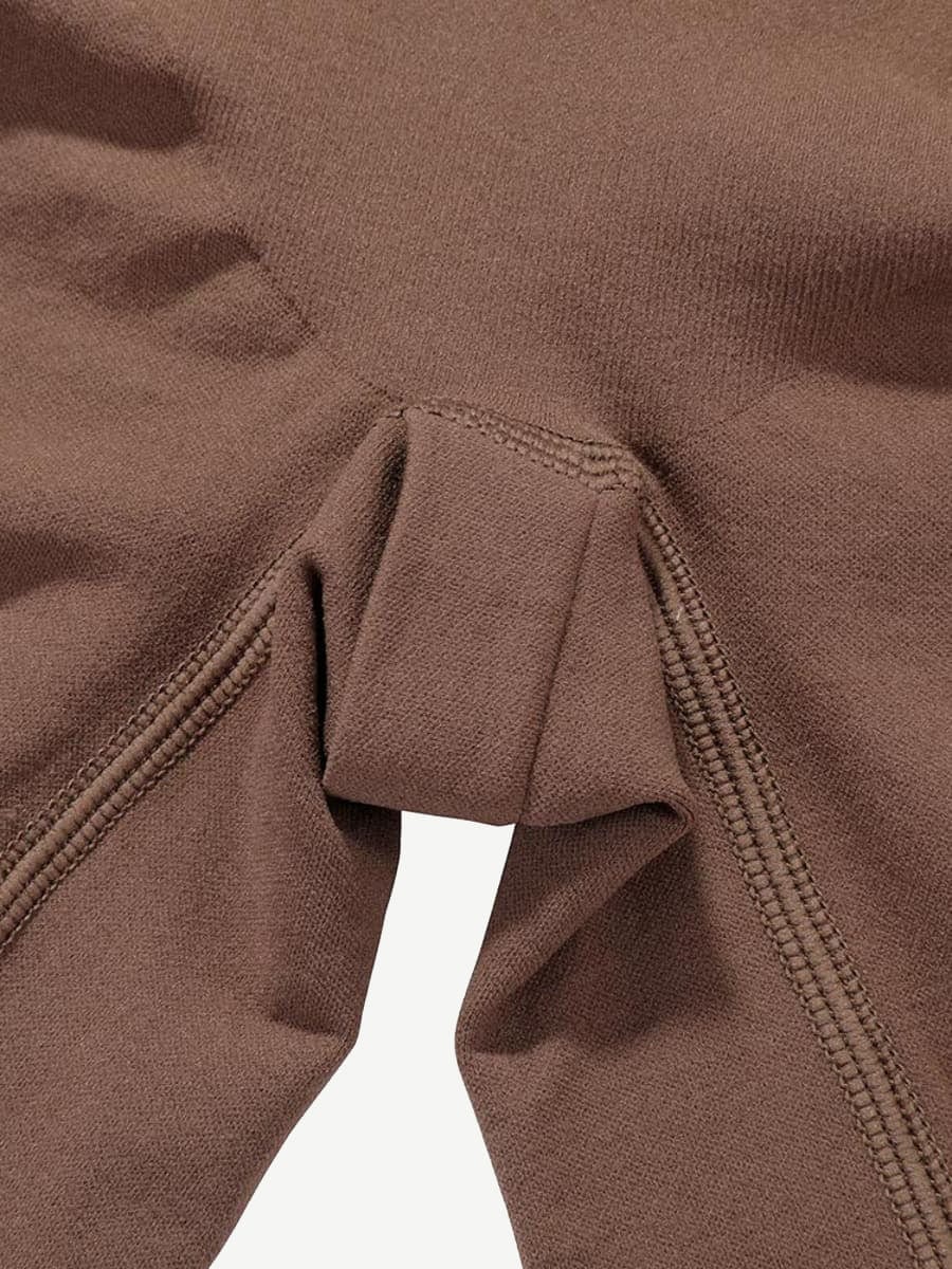 Simply Naked Bodysuit V3