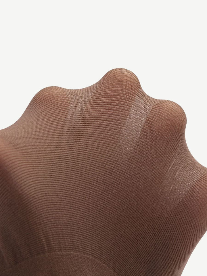 Simply Naked Bodysuit V3