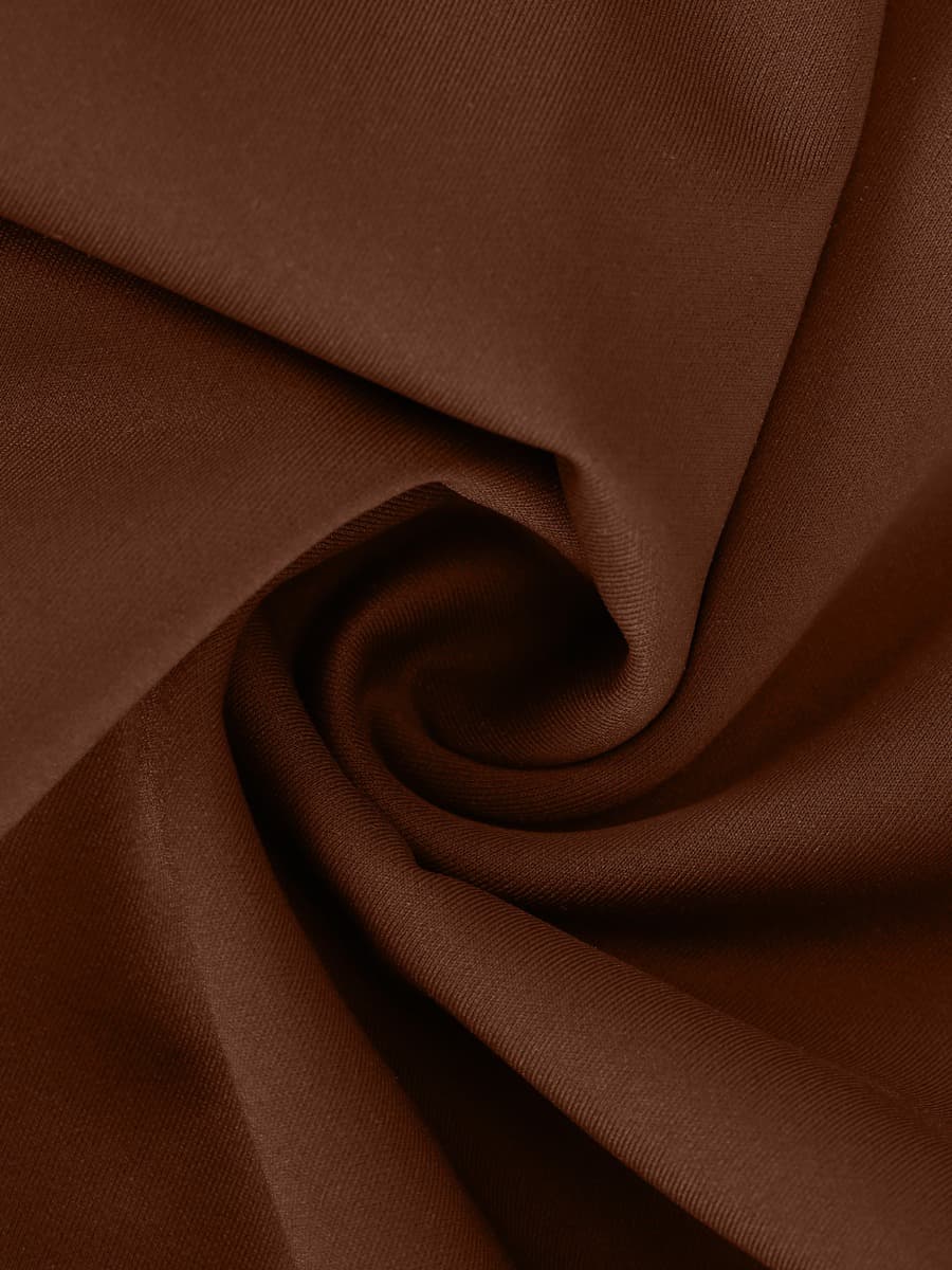 Formed &amp; Secure Bodysuit V2