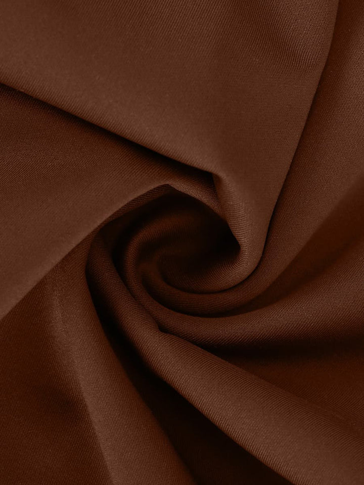Formed &amp; Secure Bodysuit V2