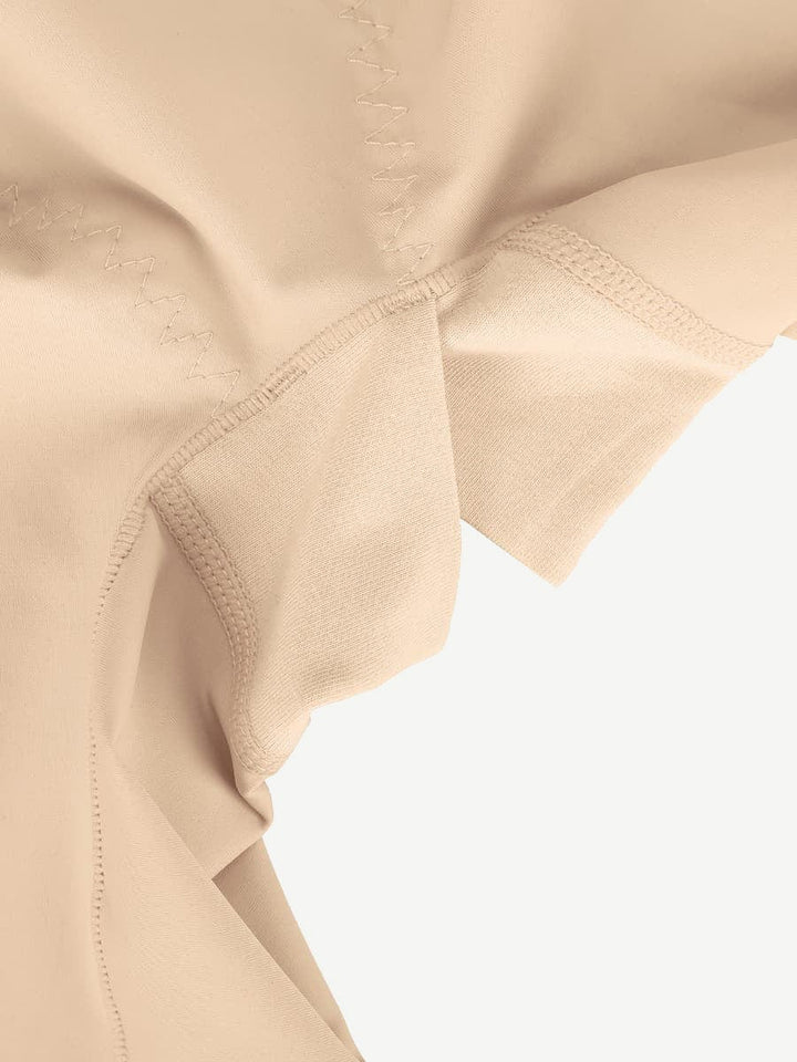 Formed &amp; Secure Bodysuit V2