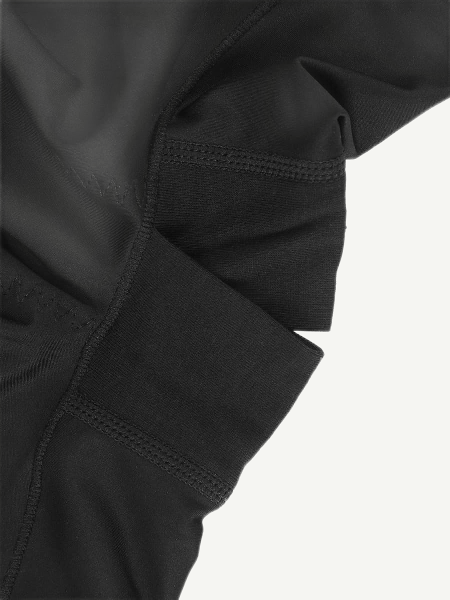 Formed &amp; Secure Bodysuit V2