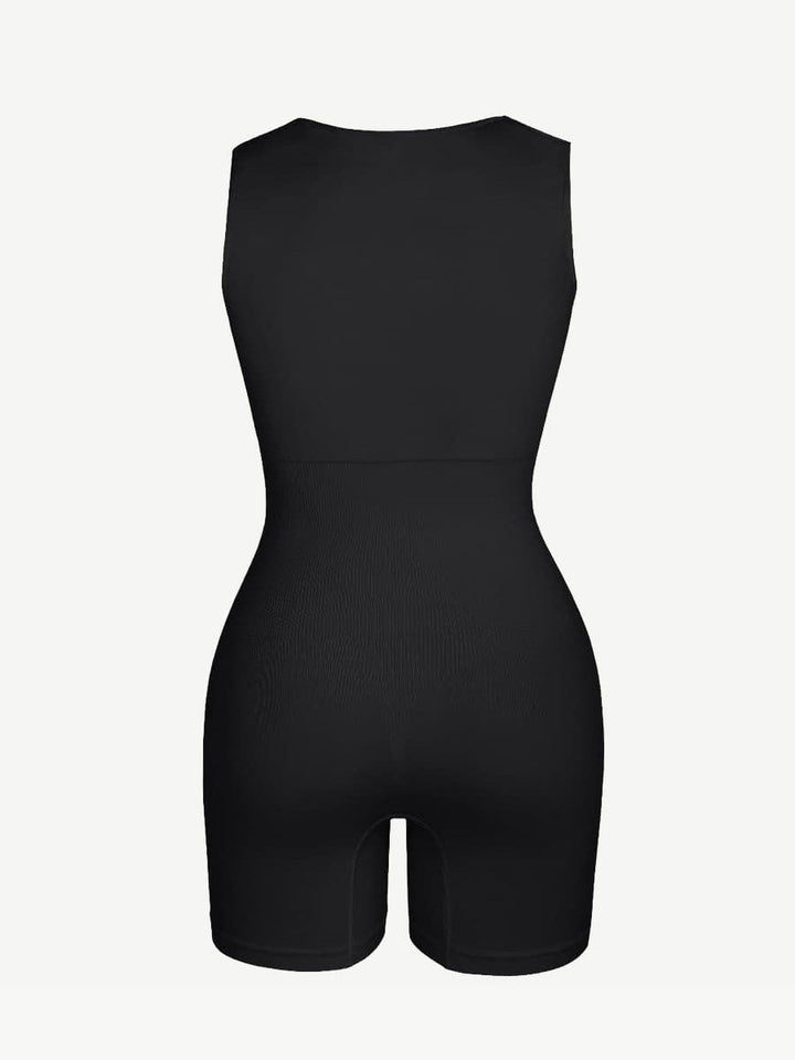 Zero Effort Full Effect Romper