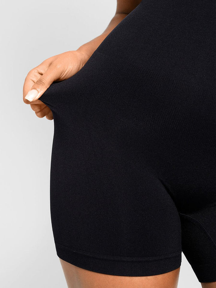 Zero Effort Full Effect Romper V2