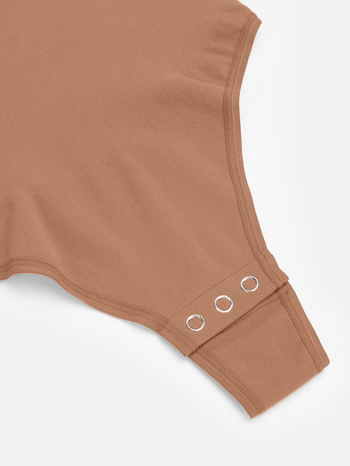 The Perfect Sculpt Thong Body V2