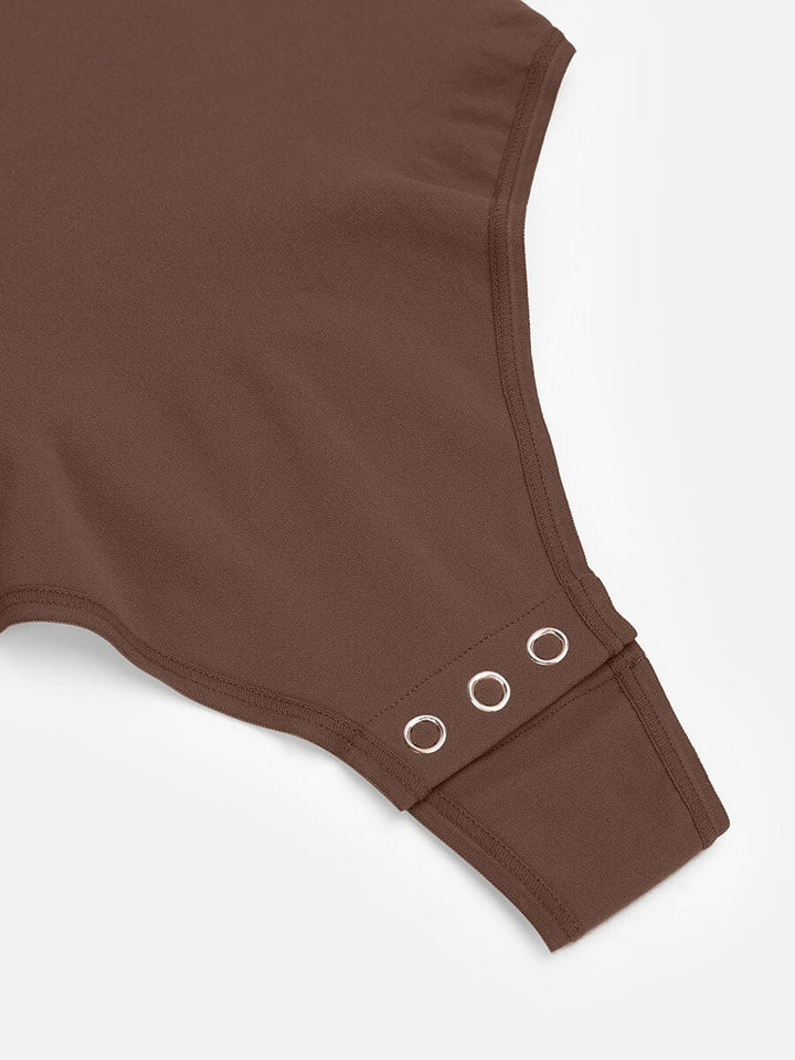 The Perfect Sculpt Thong Body V2