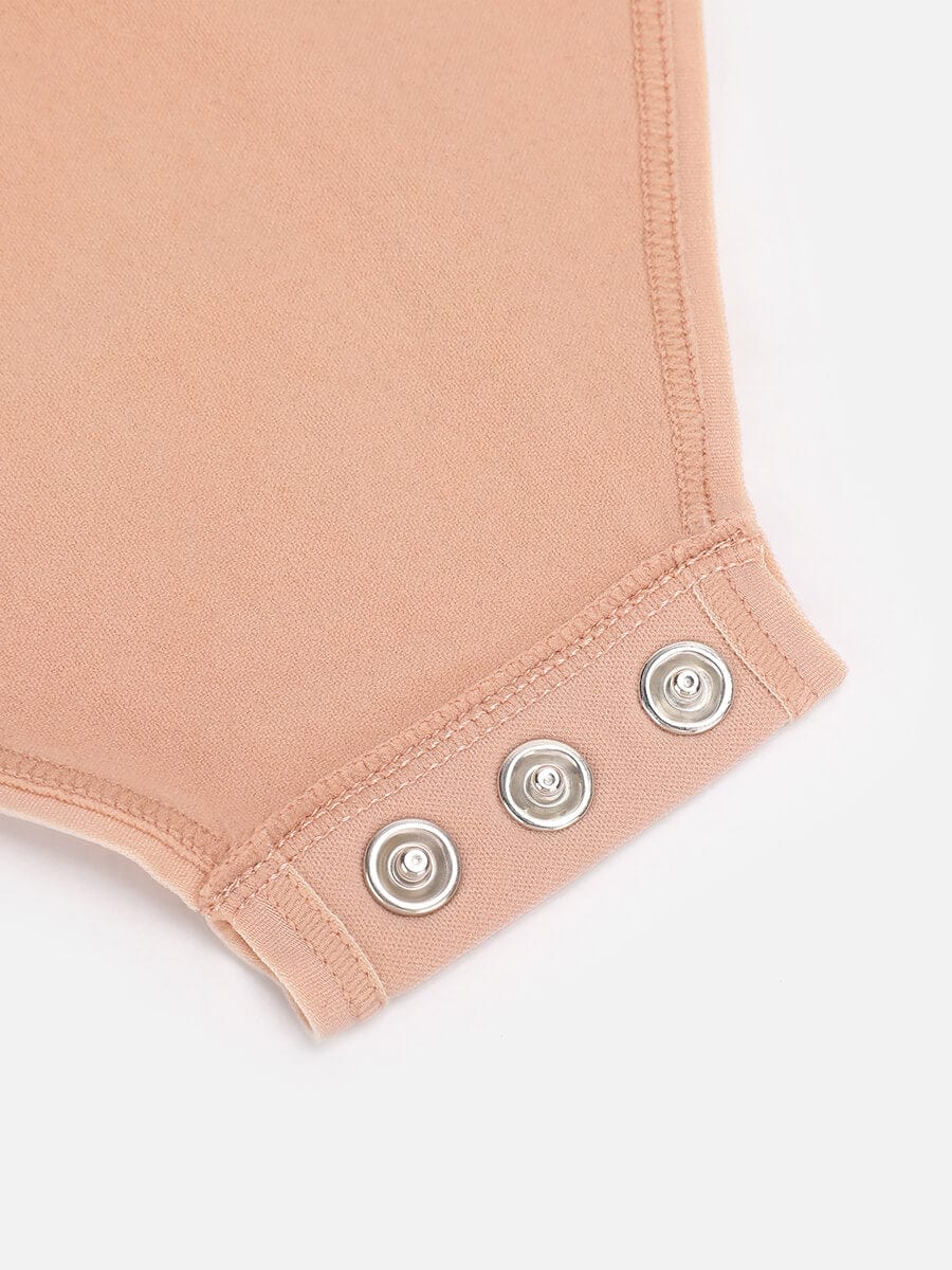 The Perfect Sculpt Thong Body V2