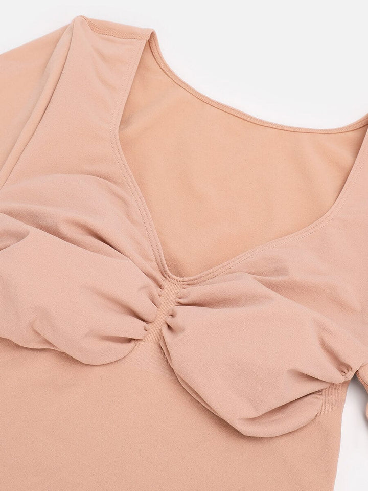 The Perfect Sculpt Thong Body V2
