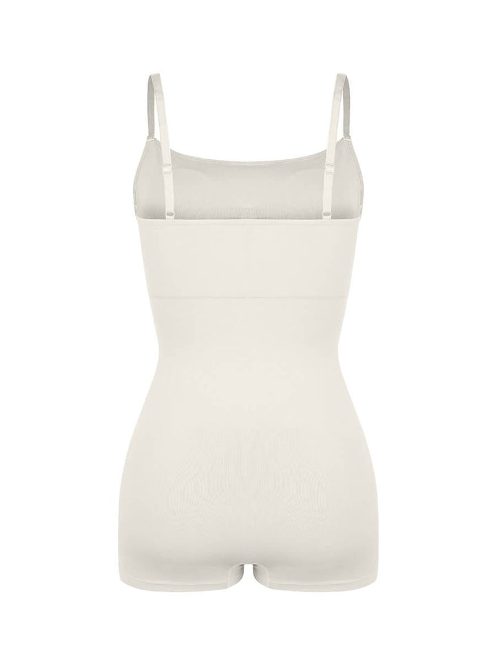 Core Control Bodysuit