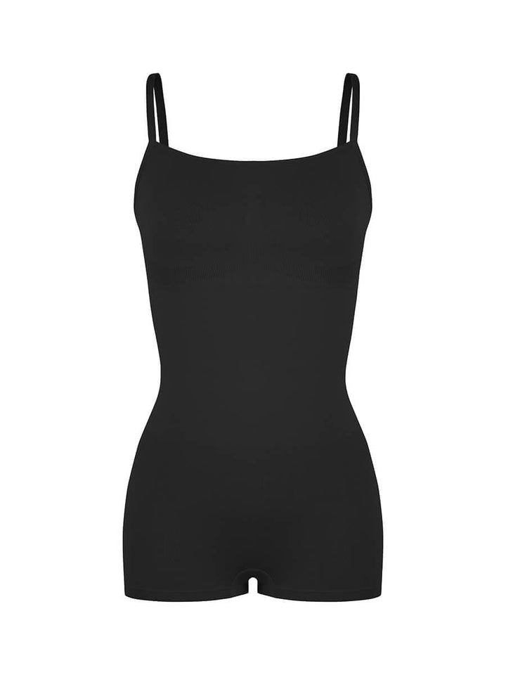 Core Control Bodysuit