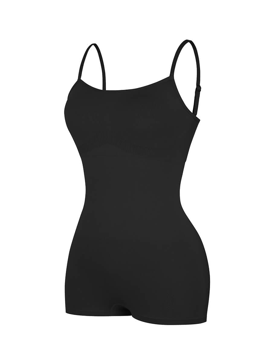 Core Control Bodysuit