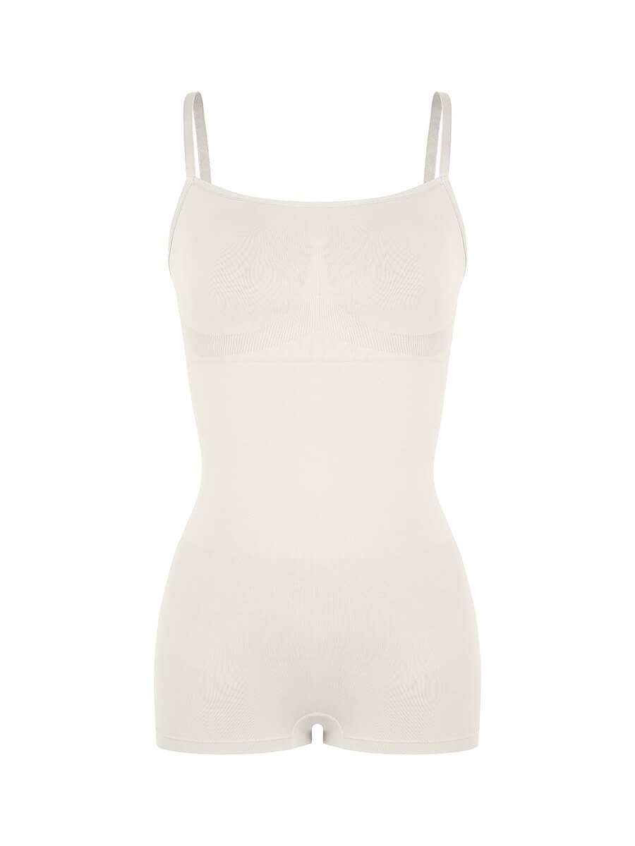 Core Control Bodysuit