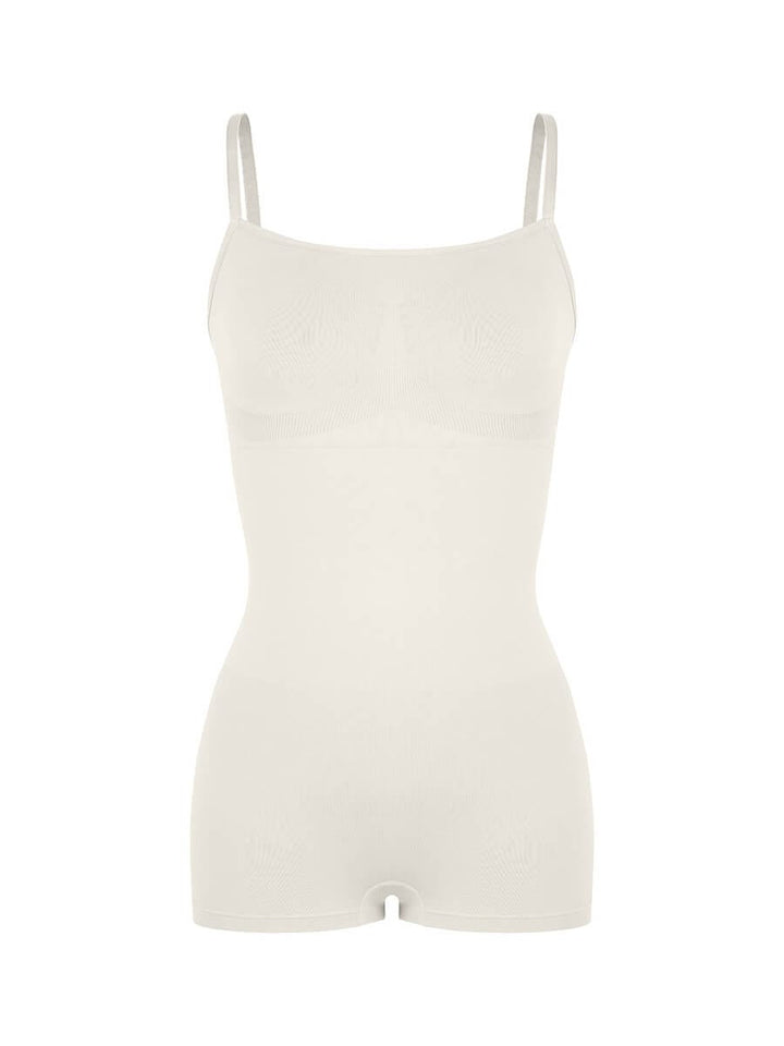 Core Control Bodysuit