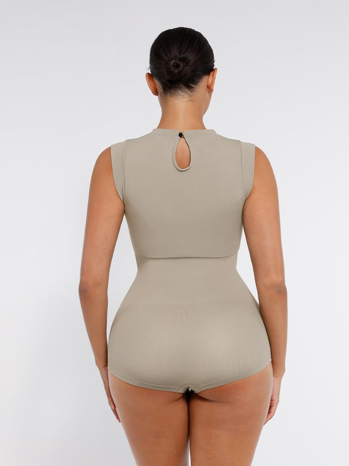 Effortless Hold Bodysuit