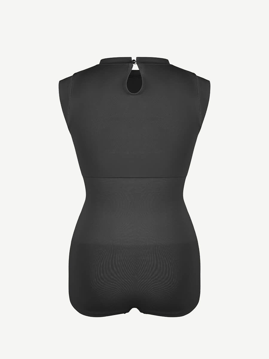 Effortless Hold Bodysuit
