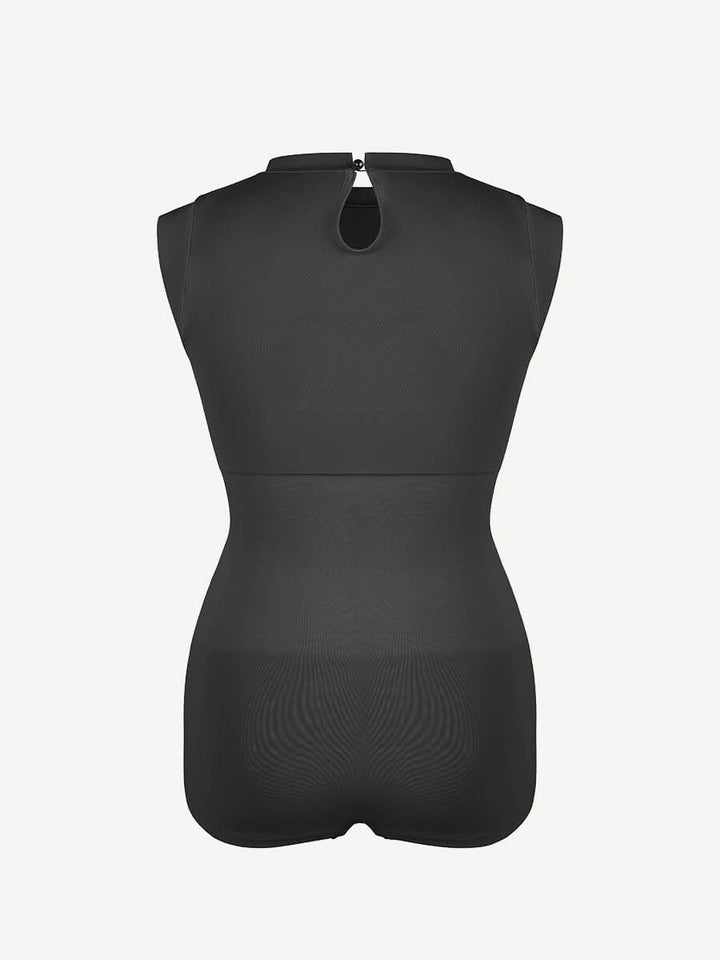 Effortless Hold Bodysuit