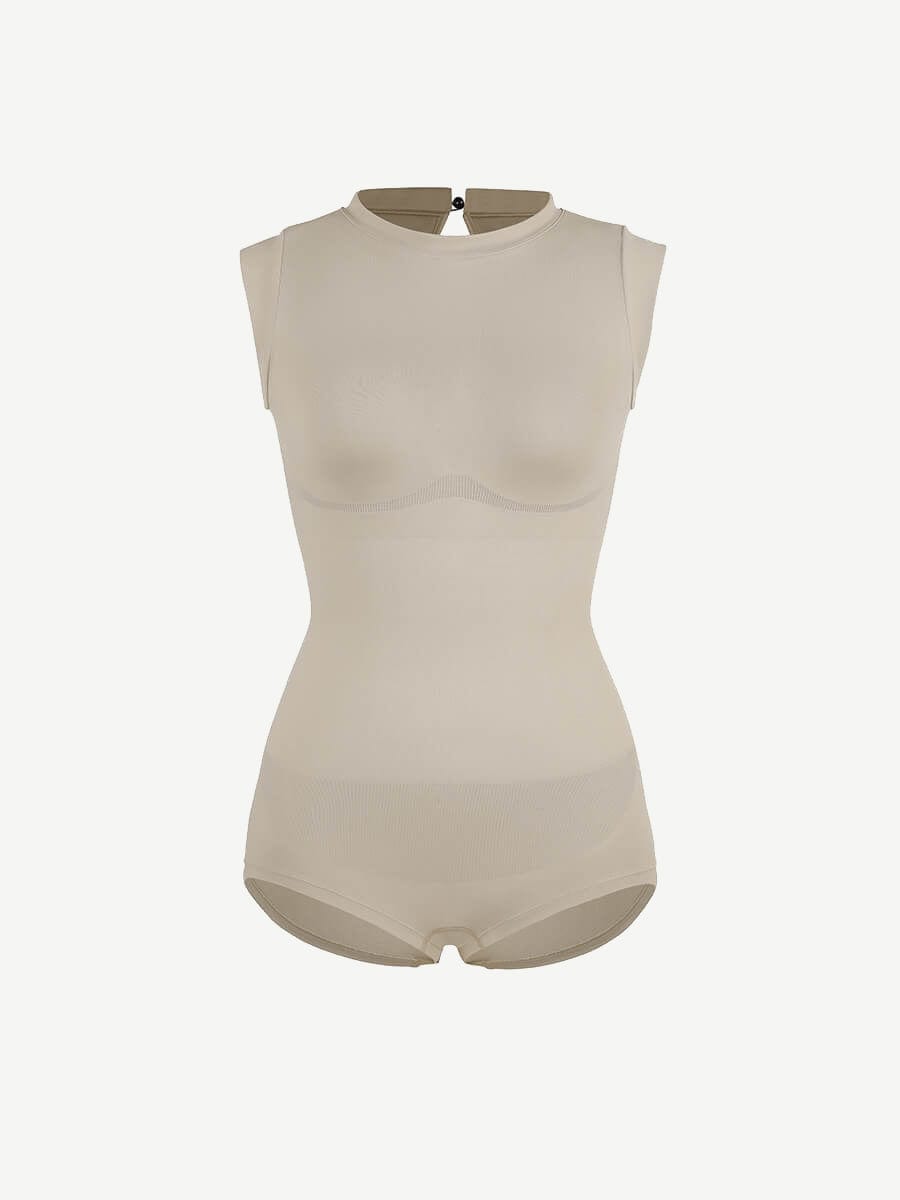 Effortless Hold Bodysuit