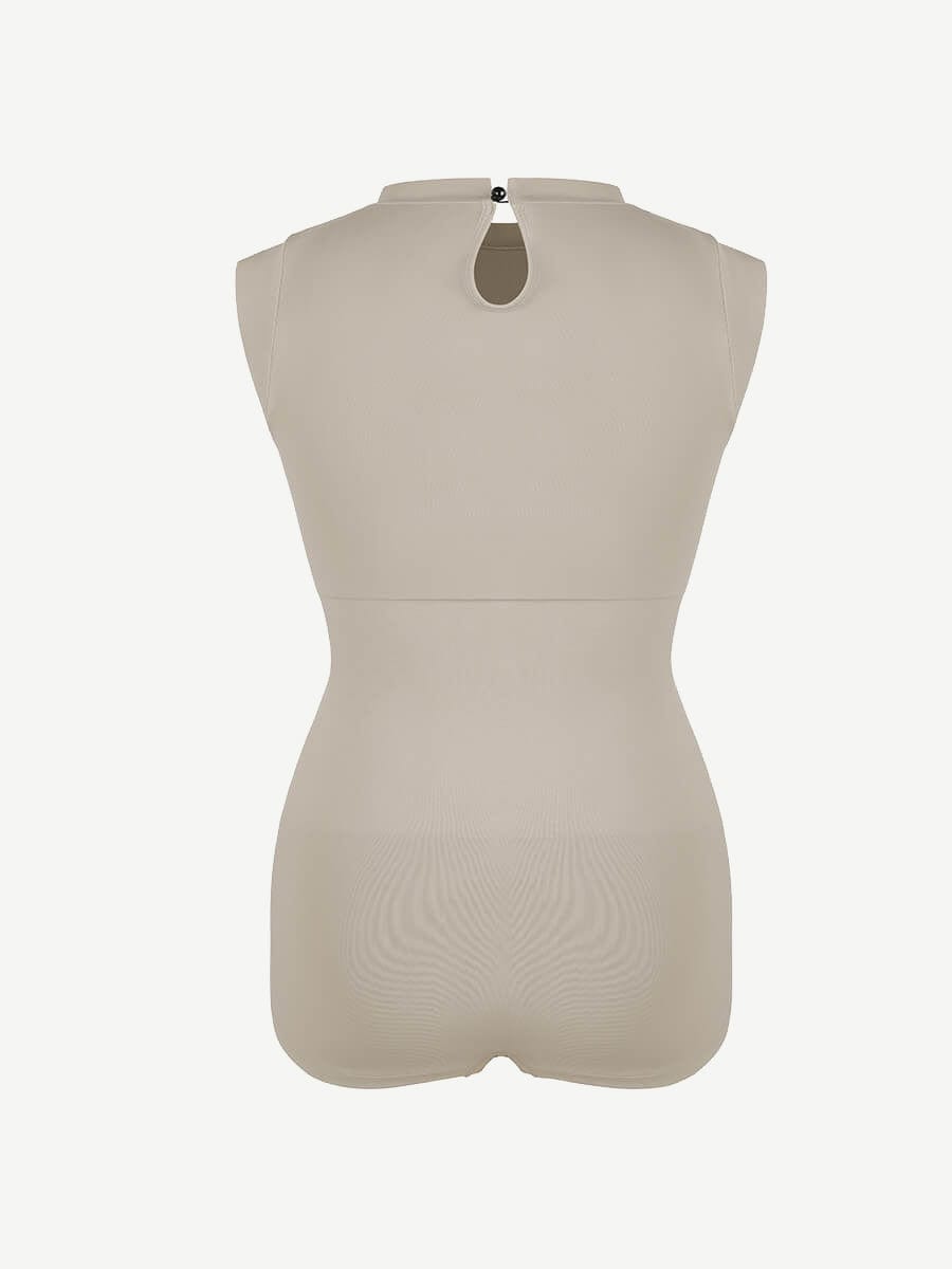 Effortless Hold Bodysuit