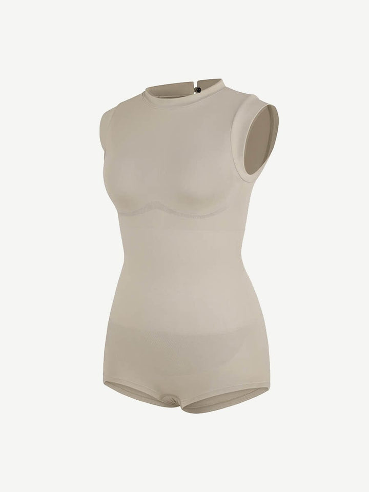 Effortless Hold Bodysuit