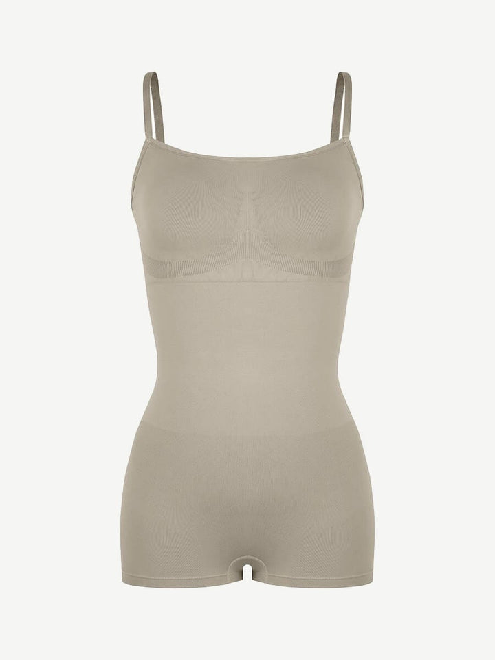 Core Control Bodysuit