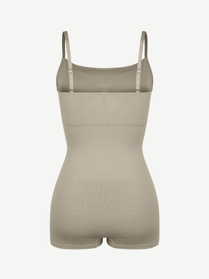 Core Control Bodysuit