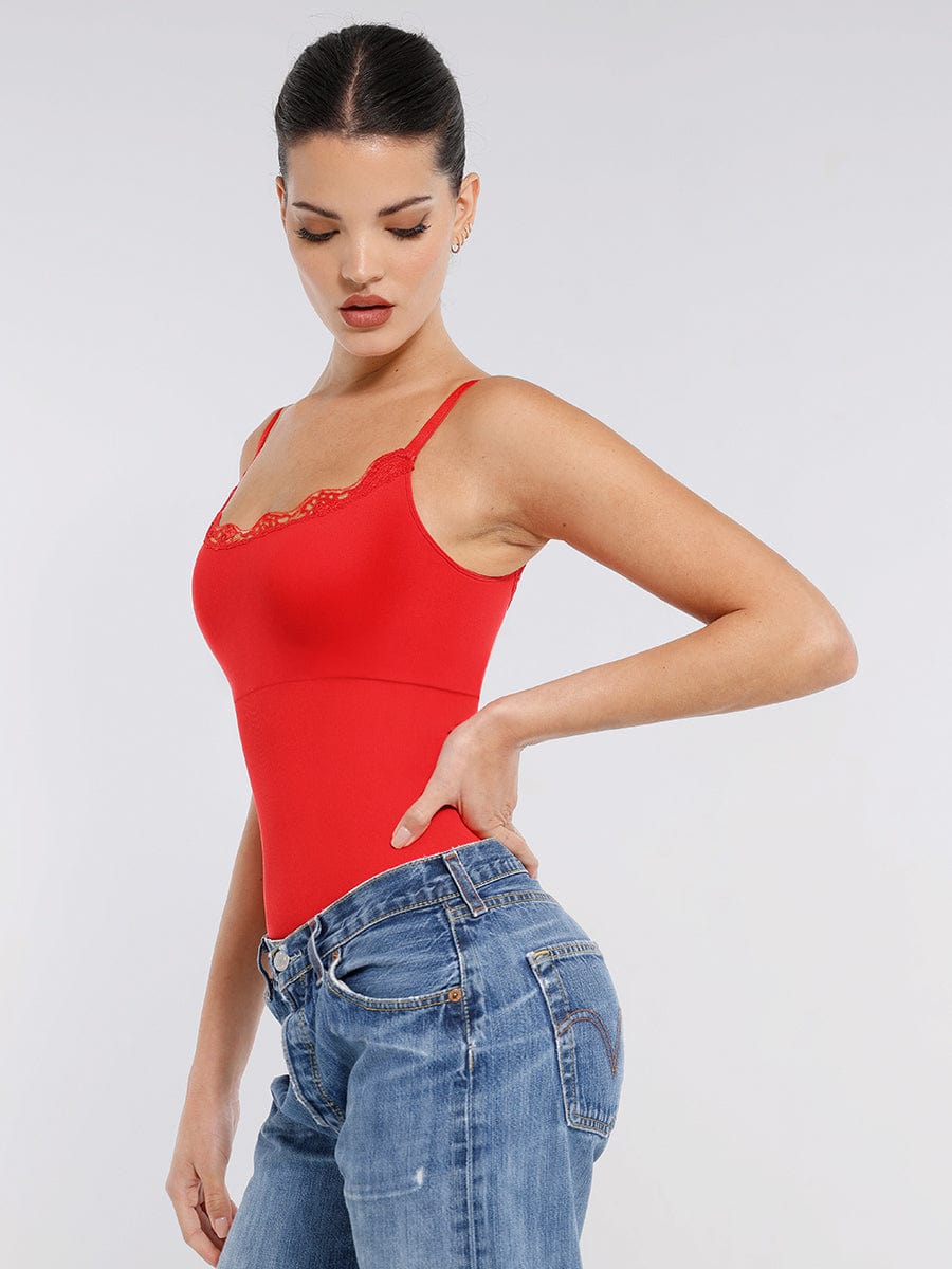 Barbie Dreams Thong Body