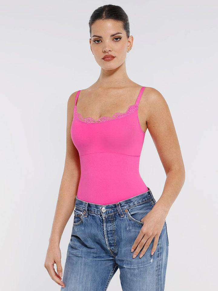 Barbie Dreams Thong Body