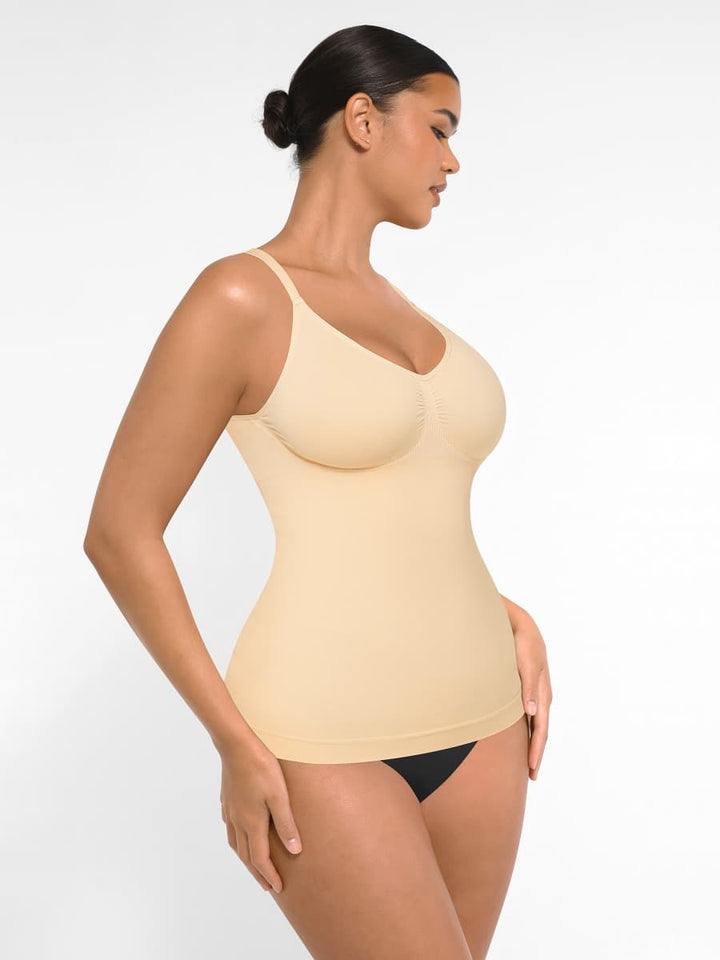 One Piece Wonder Top