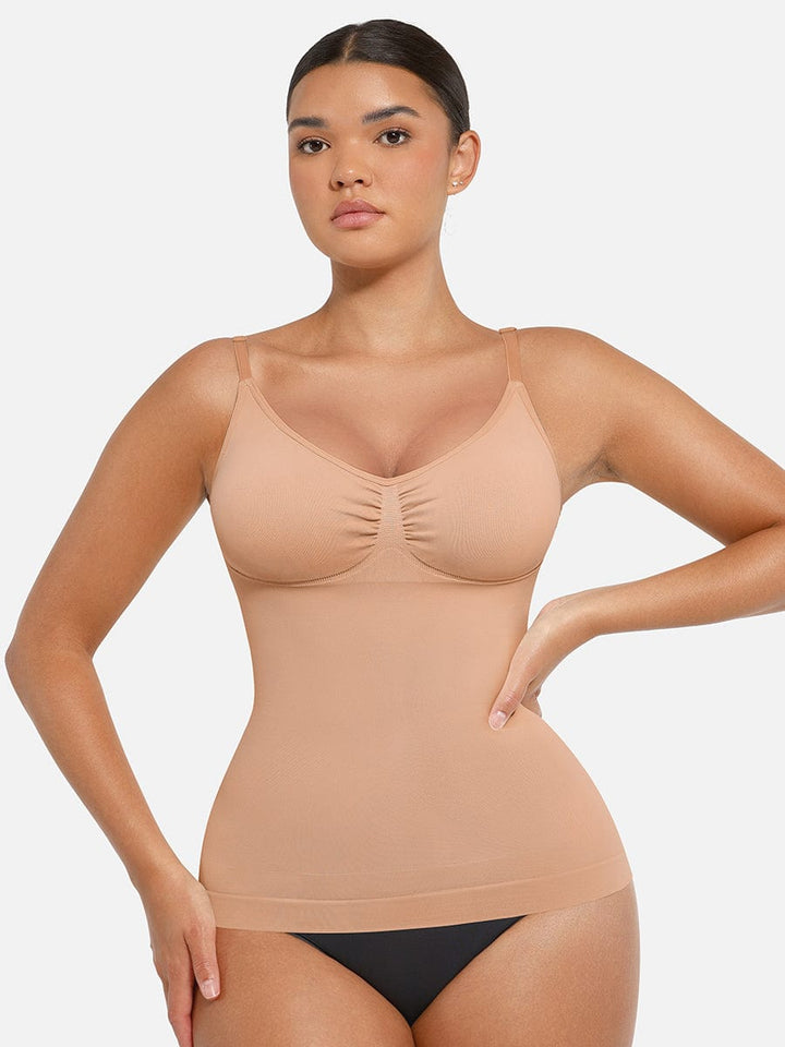 One Piece Wonder Top