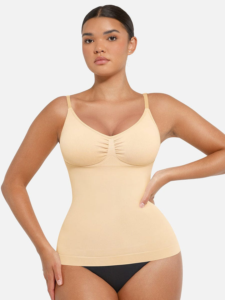 One Piece Wonder Top