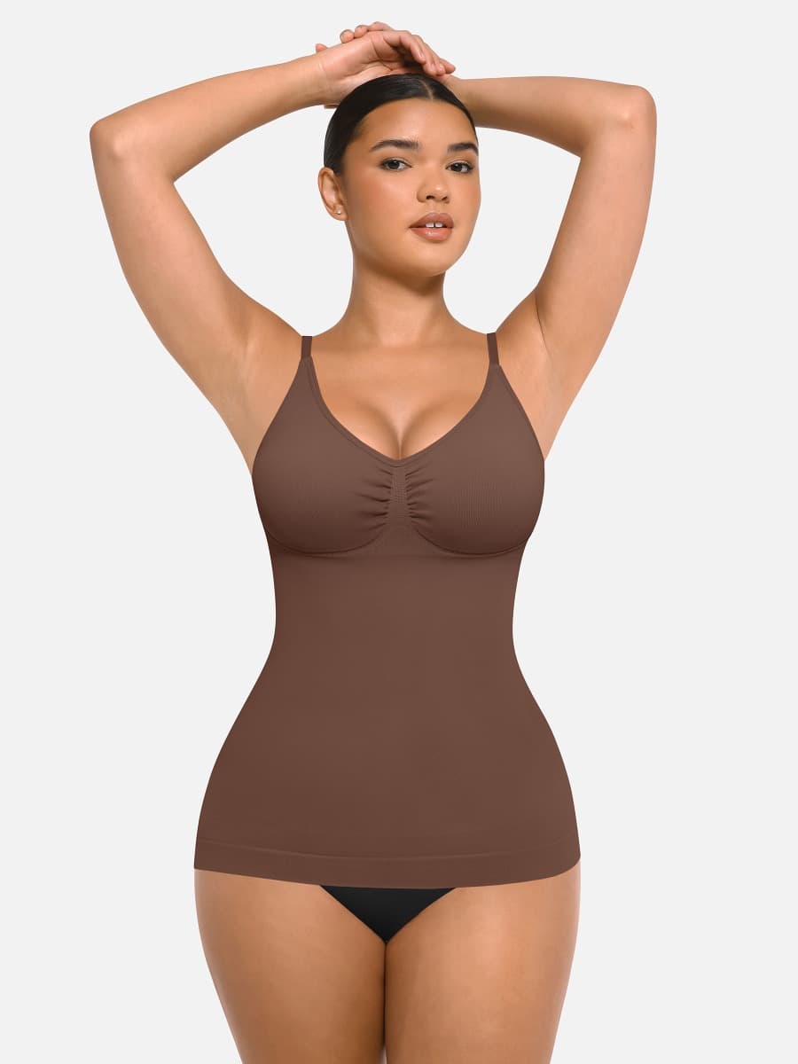 One Piece Wonder Top