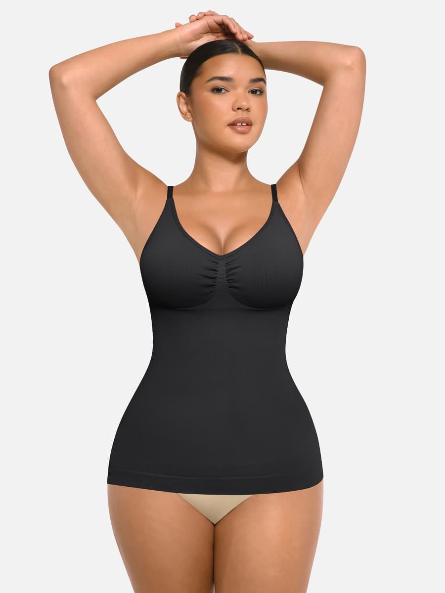 One Piece Wonder Top