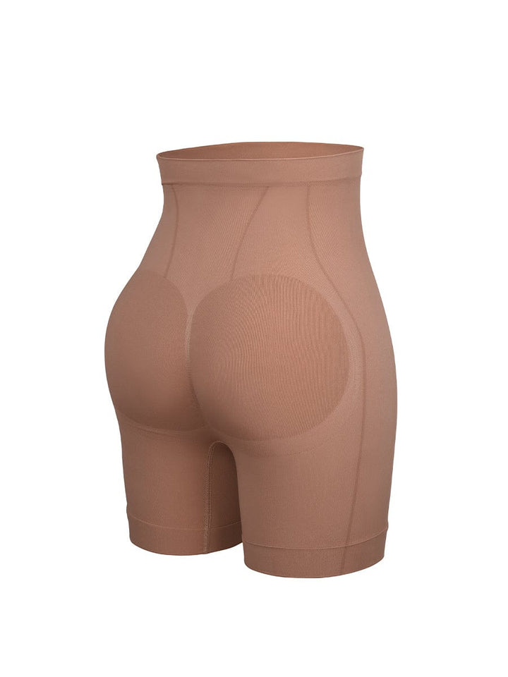 Contour Queen Shorts