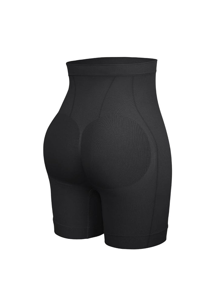 Contour Queen Shorts