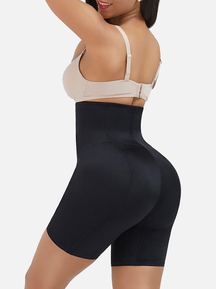 The Hip-Hypnotizer Shorts