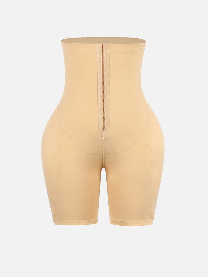 The Hip-Hypnotizer Shorts
