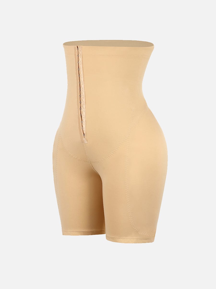 The Hip-Hypnotizer Shorts