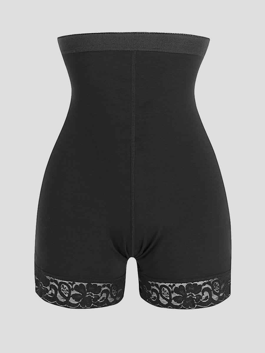 Peach Perfect Shorts V3