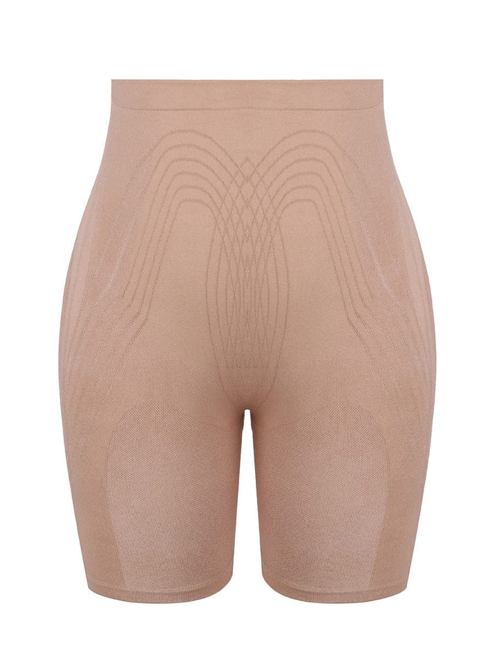 Booty Goals Shorts