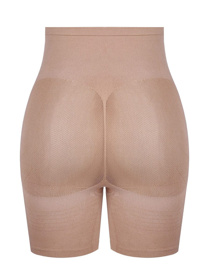 Booty Goals Shorts