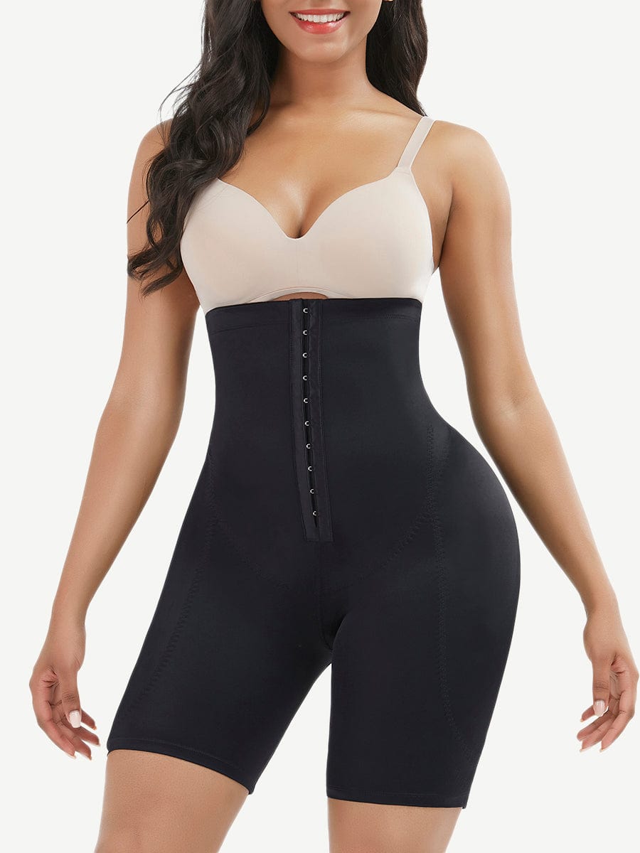 The Hip-Hypnotizer Shorts
