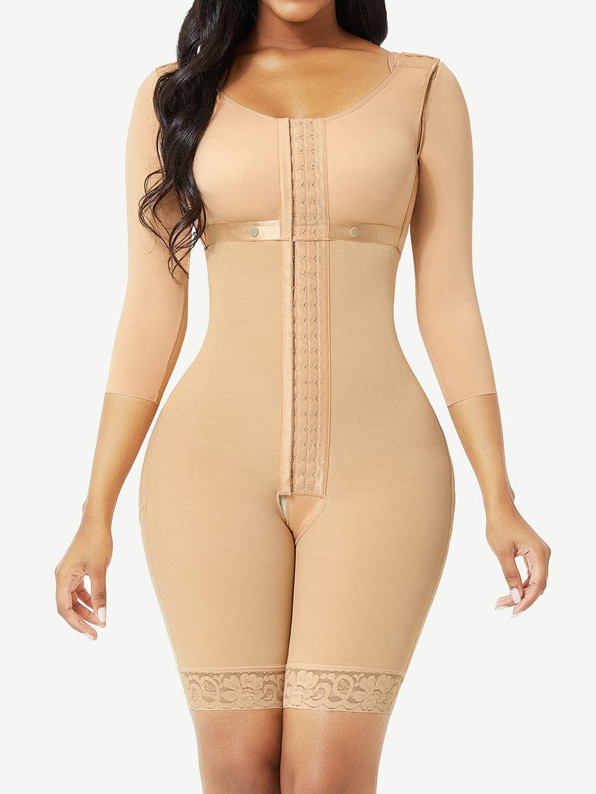 Hooked On Curves Shaper V2