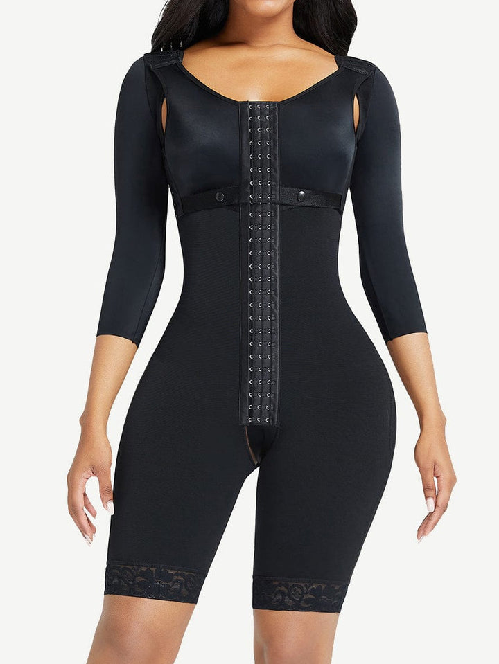 Hooked On Curves Shaper V2
