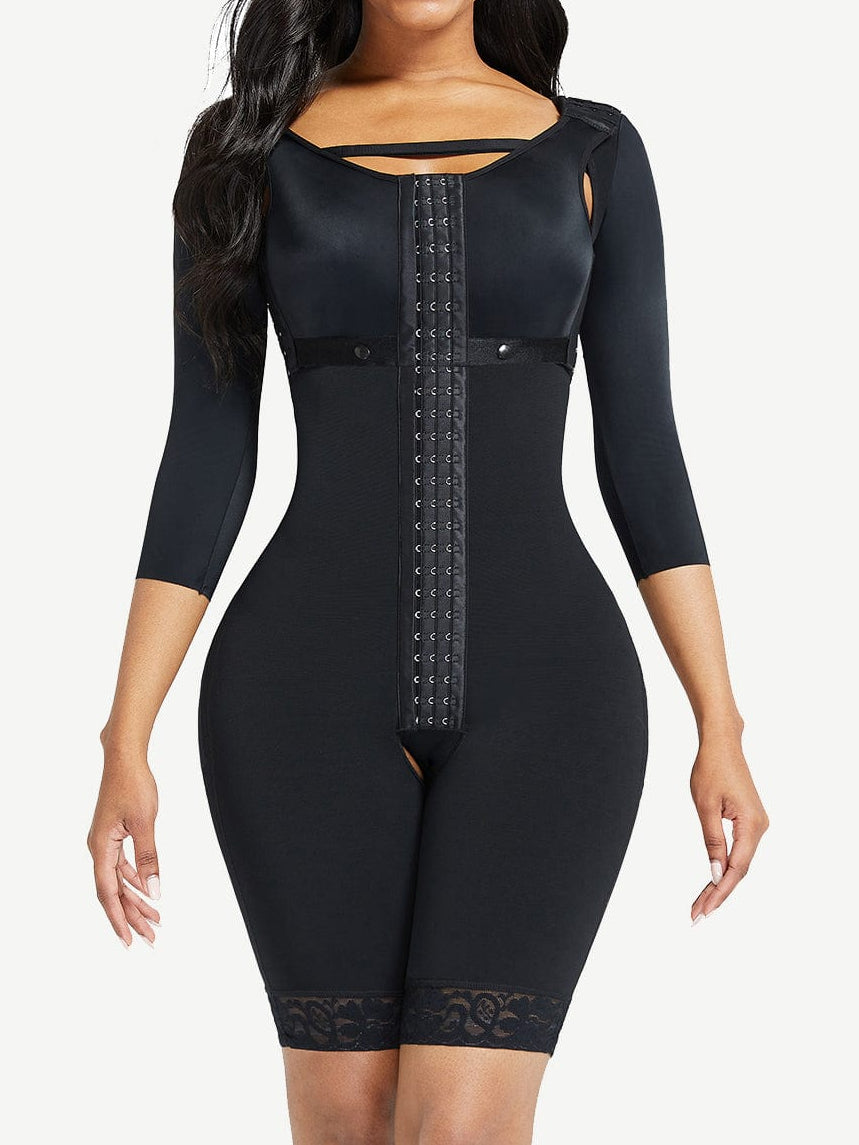 Hooked On Curves Shaper V2