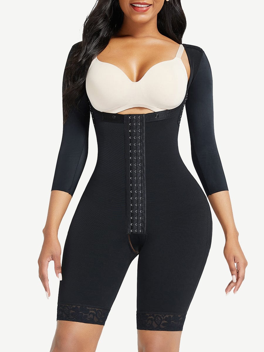 Hooked On Curves Shaper V2