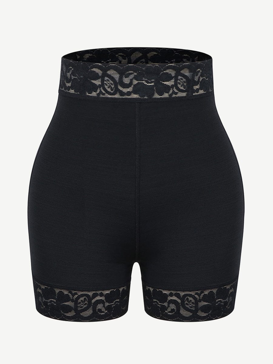 Peach Perfect Shorts